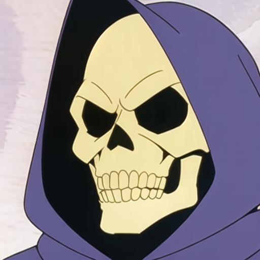 16337-344045352-skeletor, close-up, evil_grin, cave, solo.png